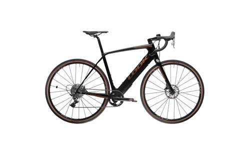 LOOK E-765 Gravel Force1